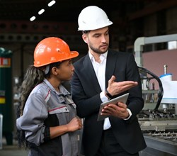 CORSO DI FORMAZIONE PER ADDETTI E RESPONSABILI DEL SERVIZIO DI PREVENZIONE E PRO..